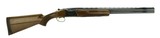 Browning Citori 12 Gauge shotgun (S10339) - 1 of 7