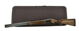 Browning Citori 12 Gauge shotgun (S10339) - 5 of 7