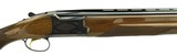 Browning Citori 12 Gauge shotgun (S10339) - 2 of 7
