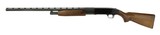 New Haven 600AT 12 Gauge shotgun. (S10340) - 2 of 4