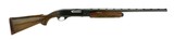 Remington 870 Wing Master 12 Gauge (S10341) - 1 of 4