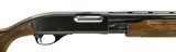 Remington 870 Wing Master 12 Gauge (S10341) - 2 of 4