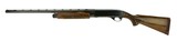 Remington 870 Wing Master 12 Gauge (S10341) - 3 of 4