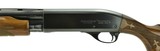 Remington 870 Wing Master 12 Gauge (S10341) - 4 of 4