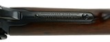 "Winchester 90 .22 Short (W9119)" - 11 of 11