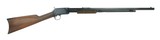 "Winchester 90 .22 Short (W9119)" - 1 of 11