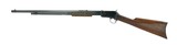 "Winchester 90 .22 Short (W9119)" - 4 of 11