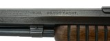 "Winchester 90 .22 Short (W9119)" - 6 of 11
