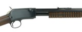 "Winchester 90 .22 Short (W9119)" - 2 of 11