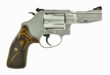 Smith & Wesson 60-15 .357 Magnum (PR44130) - 2 of 3