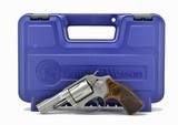 Smith & Wesson 60-15 .357 Magnum (PR44130) - 3 of 3