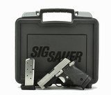 Sig Sauer P238 .380 ACP (PR44131) - 3 of 3