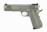 Springfield 1911 A1 9mm (PR44119) - 2 of 3