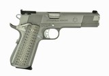Springfield 1911 A1 9mm (PR44119) - 1 of 3