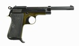 Beretta 948 .22 LR (PR44121) - 1 of 3