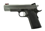 Ruger SR1911 9mm
(PR44201) - 2 of 2