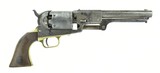 Colt 3rd Model Dragoon .44 (C15021) - 4 of 9