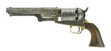Colt 3rd Model Dragoon .44 (C15021) - 1 of 9