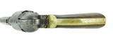 Colt 3rd Model Dragoon .44 (C15021) - 8 of 9