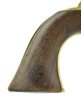 Colt 3rd Model Dragoon .44 (C15021) - 5 of 9