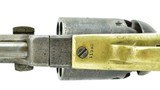 Colt 3rd Model Dragoon .44 (C15021) - 7 of 9