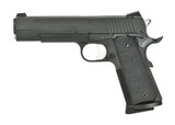 Sig Sauer 1911 .45 ACP (PR44103) - 2 of 4