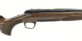 Browning X-Bolt Left Handed .308 Win (nR24424) New - 4 of 5