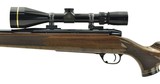 Weatherby Mark V .270 Win (R24432) - 4 of 5