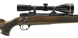 Weatherby Mark V .270 Win (R24432) - 2 of 5