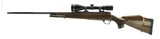 Weatherby Mark V .270 Win (R24432) - 3 of 5