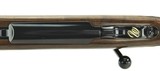 Weatherby Mark V .270 Win (R24432) - 5 of 5