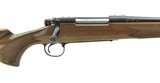 Remington 700 Limited Edition Classic 7mm WBY Magnum (R24436) - 2 of 5