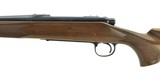 Remington 700 Limited Edition Classic 7mm WBY Magnum (R24436) - 4 of 5
