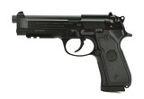 Beretta 92A1 9mm
(nPR44156) New - 2 of 3