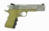 Springfield 1911-A1 .45 ACP (PR44178) - 1 of 3
