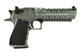 IWI Desert Eagle .44 Magnum
(nPR44157) New - 1 of 3