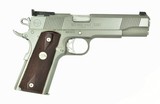 Mitchell Gold Series .45 ACP (PR44179) - 1 of 2