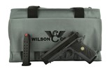 Wilson Combat EDC X9 9mm
(nPR44159) New - 3 of 3