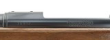 Remington 721 .270 Win (R24452) - 6 of 6