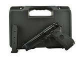 Beretta M9 9mm (nPR44160) New - 3 of 3