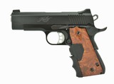 Kimber Pro Carry II .45 ACP (PR44183) - 2 of 3