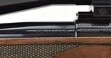 Remington 799 Sporter .223 (R24456) - 6 of 6
