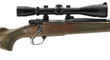 Remington 799 Sporter .223 (R24456) - 2 of 6