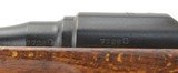 Steyr M95 8x56R (R24457) - 4 of 7