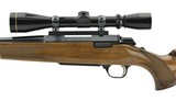 Browning Medallion Deluxe .243 Win (R24458) - 4 of 7