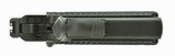 Double Star 1911 Rail .45 ACP (PR44185) - 4 of 4
