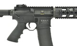 Rock River Armory LAR-15 5.56mm (R24460) - 2 of 4