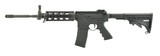 Rock River Armory LAR-15 5.56mm (R24460) - 3 of 4