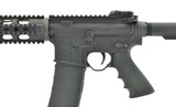 Rock River Armory LAR-15 5.56mm (R24460) - 4 of 4