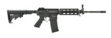 Rock River Armory LAR-15 5.56mm (R24460) - 1 of 4